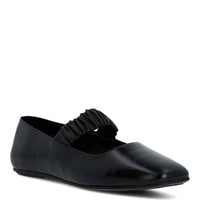 Ballerina Mujer Miled Negra