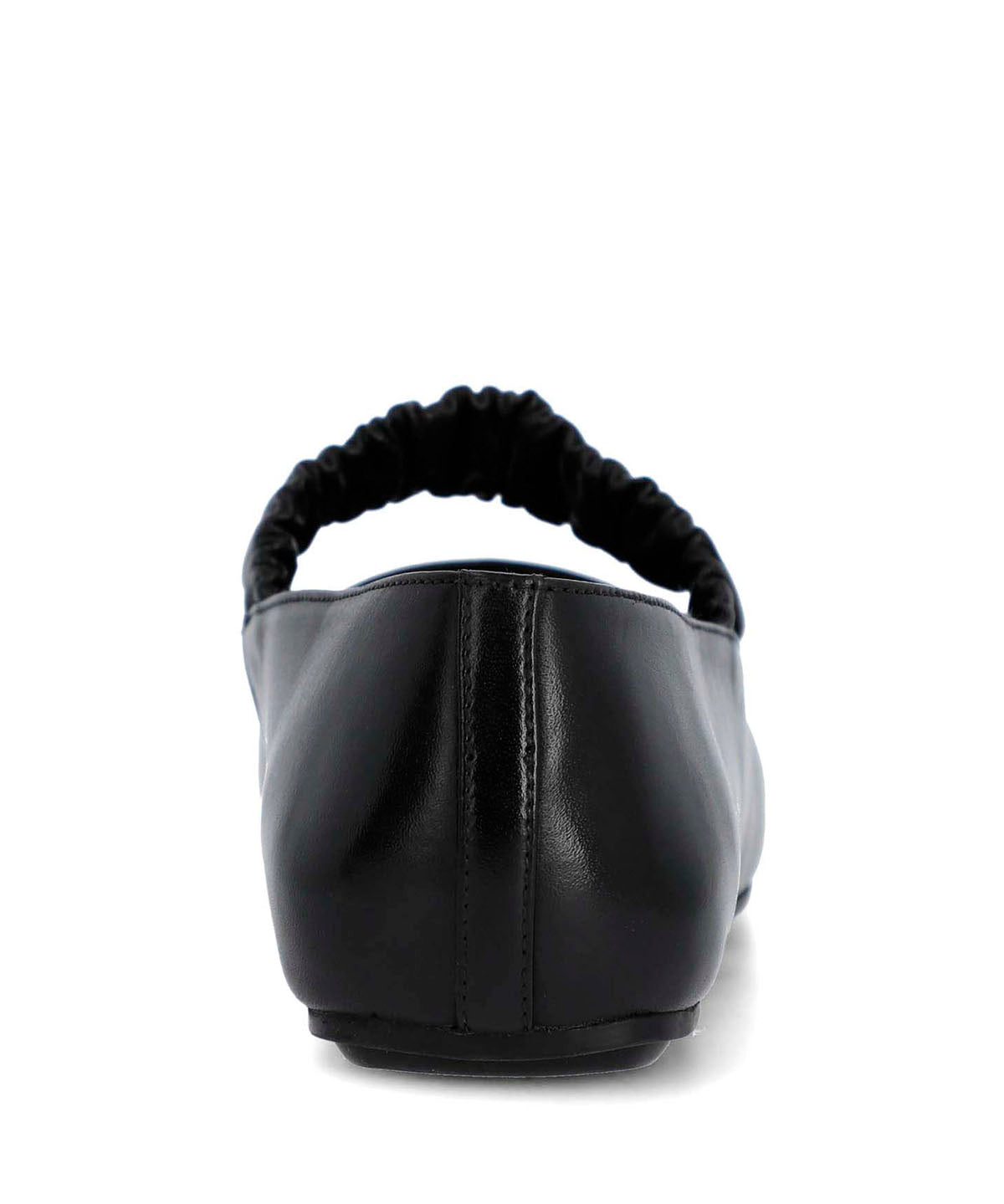 Ballerina Mujer Miled Negra