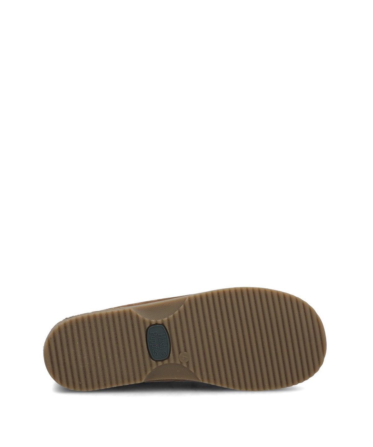 Zapato Mujer Sioux Cuero