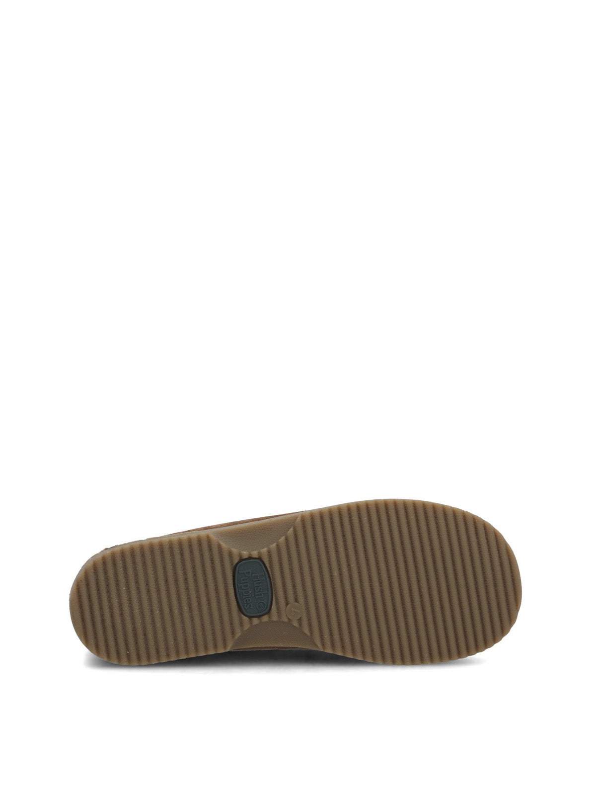 Zapato Mujer Sioux Cuero