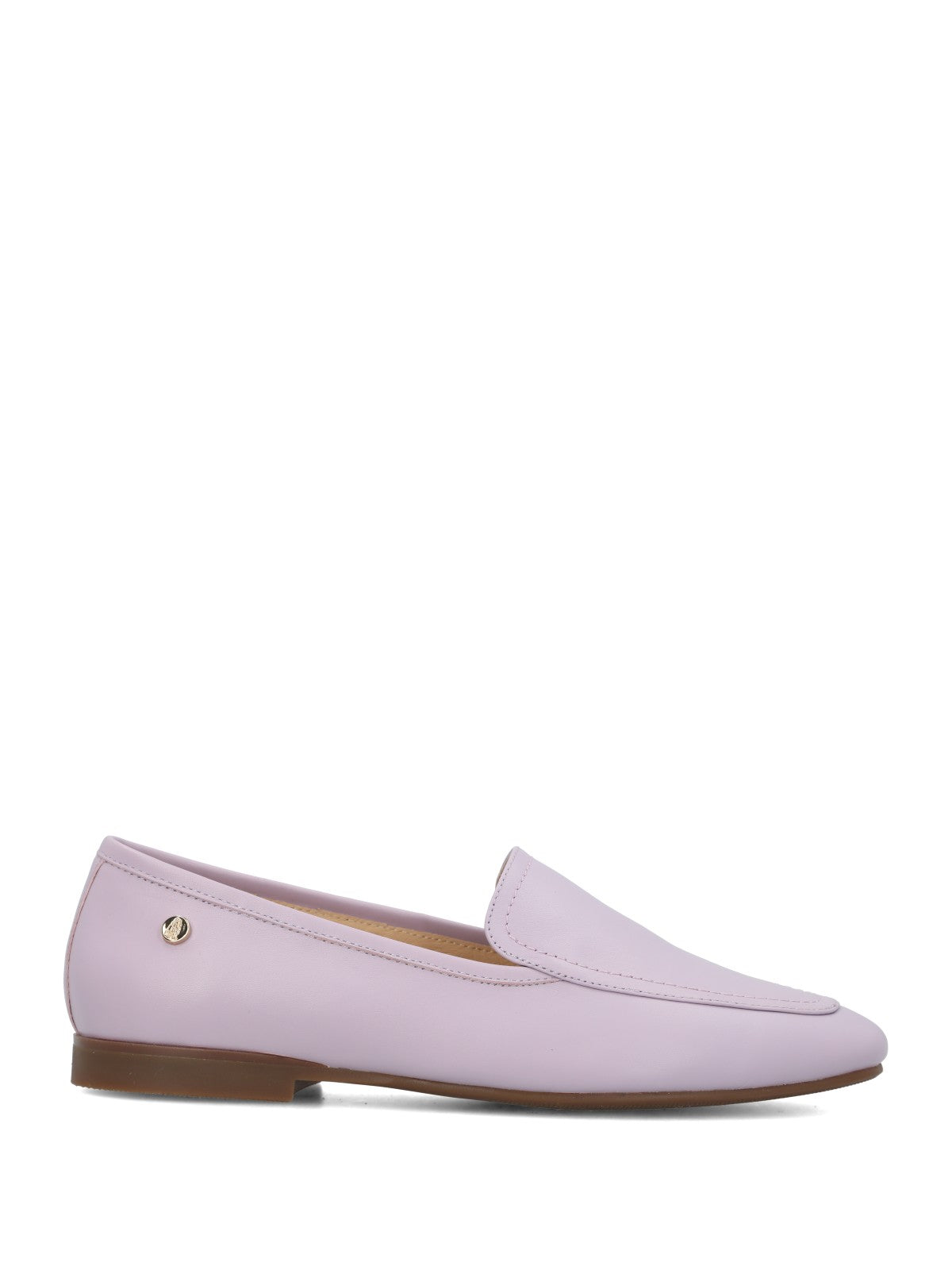 Lila/violeta