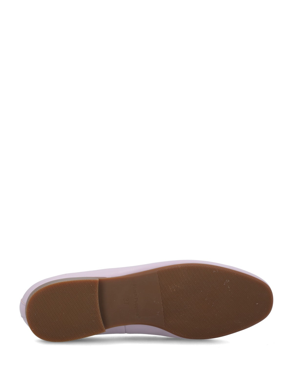 Mocasin Mujer Saul Morado