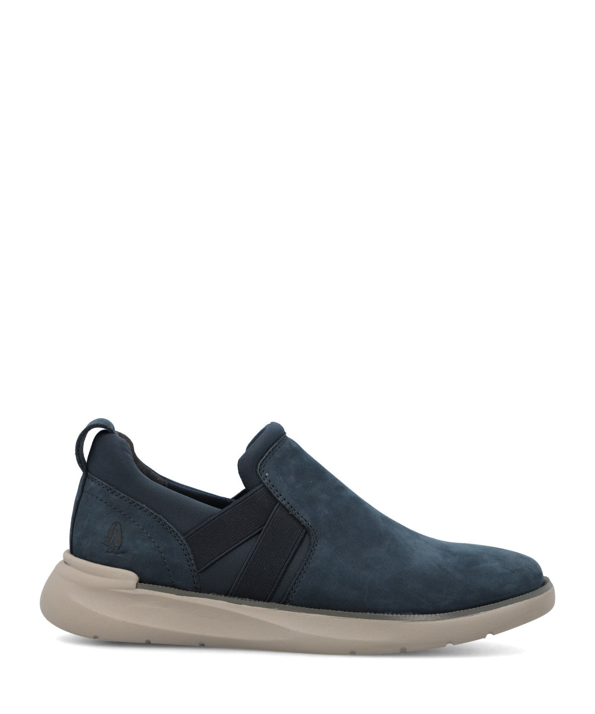 Slip On Mujer Cira Azul