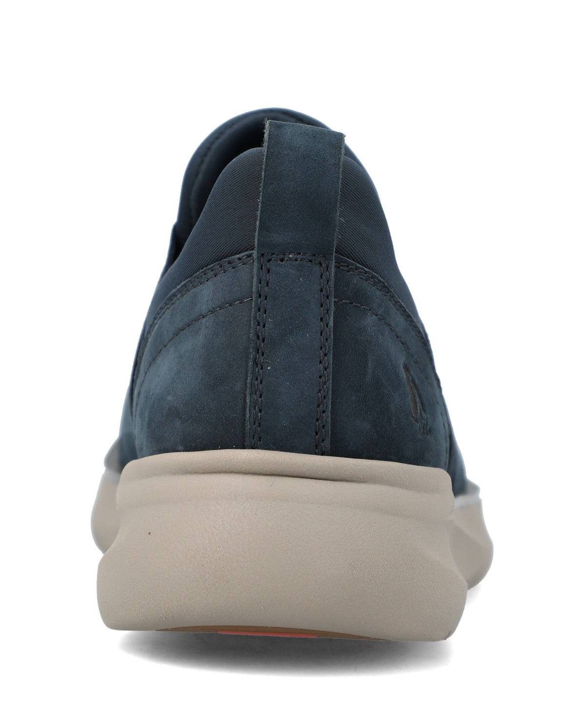 Slip On Mujer Cira Azul