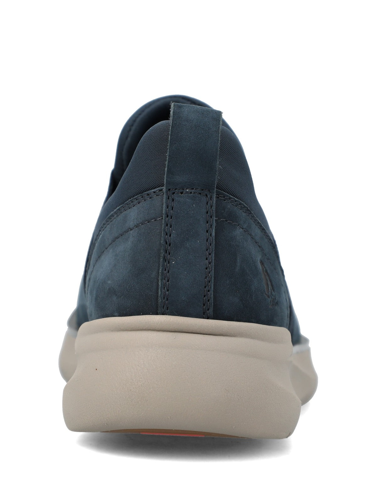 Slip On Mujer Cira Azul