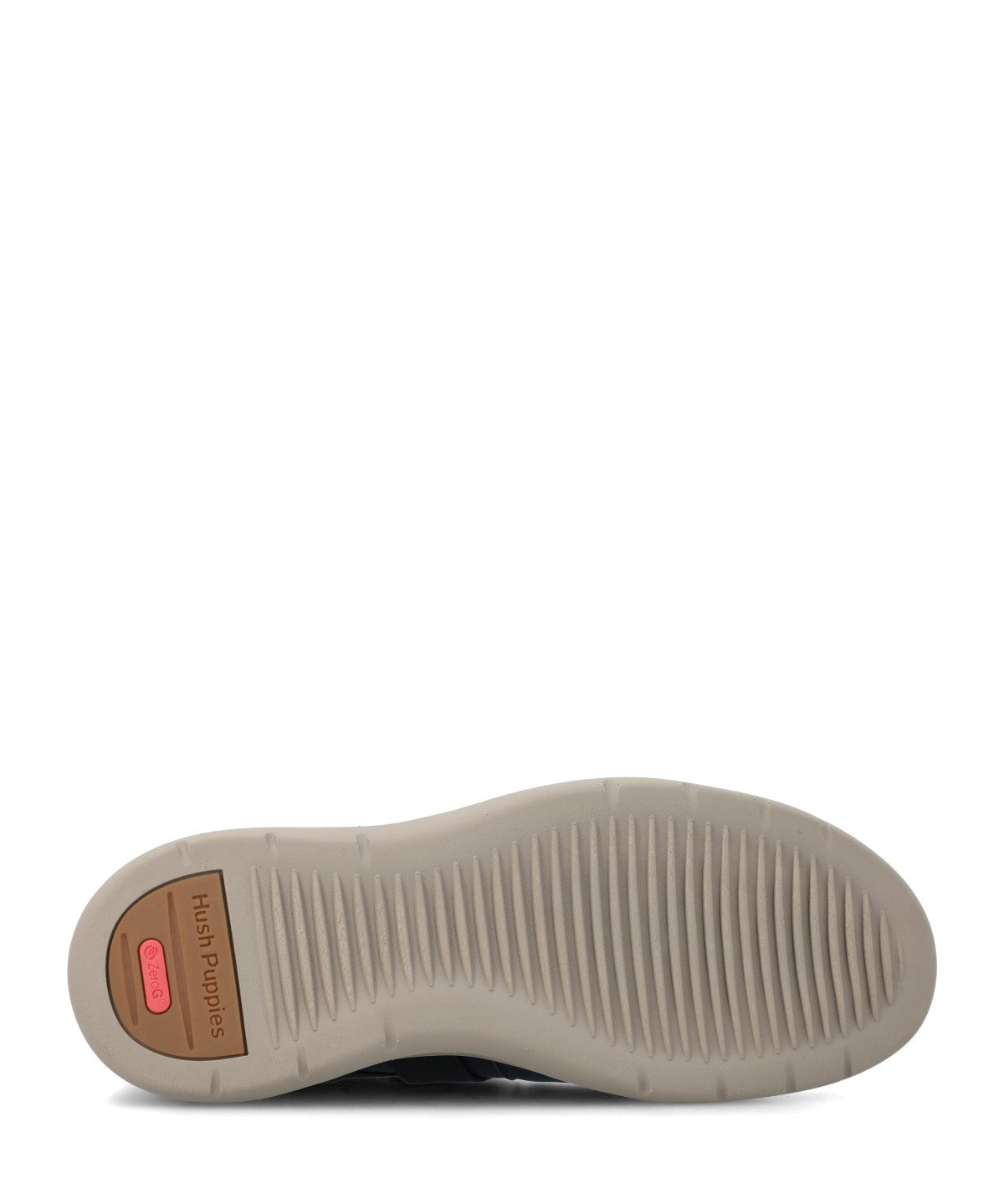 Slip On Mujer Cira Azul