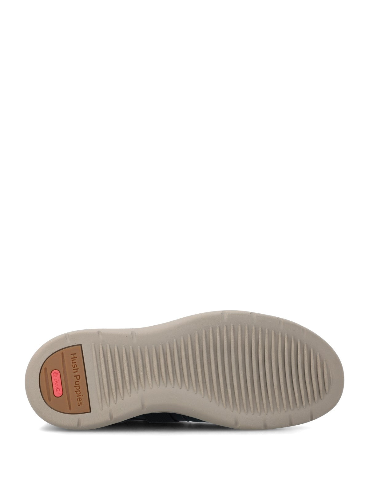 Slip On Mujer Cira Azul