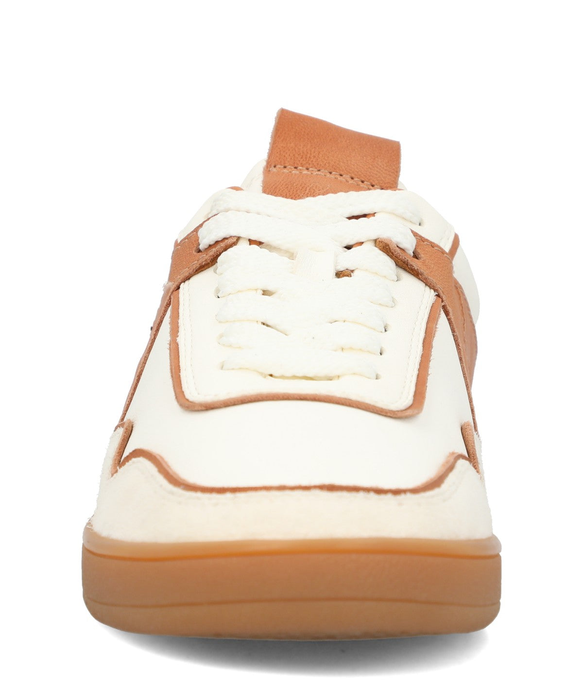 Zapatilla Mujer Solan Blanco