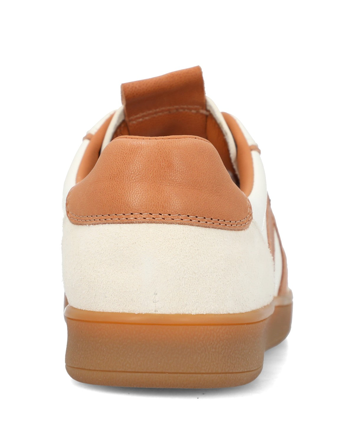 Zapatilla Mujer Solan Blanco