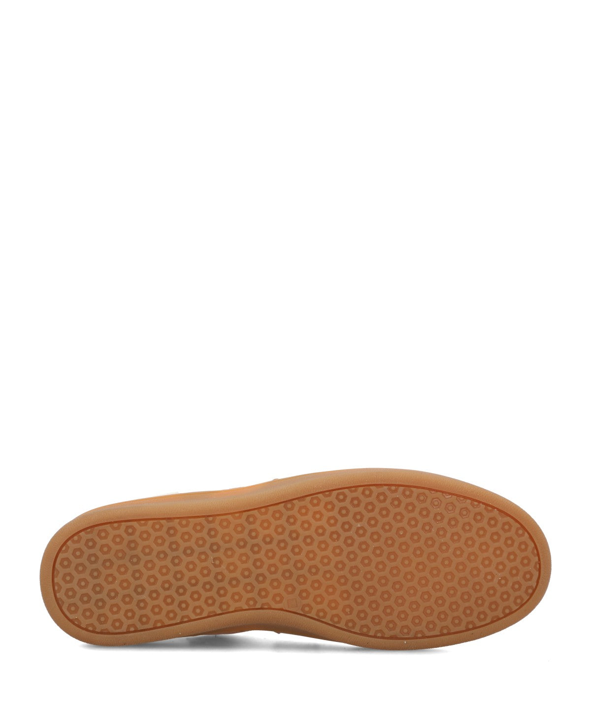 Zapatilla Mujer Solan Blanco