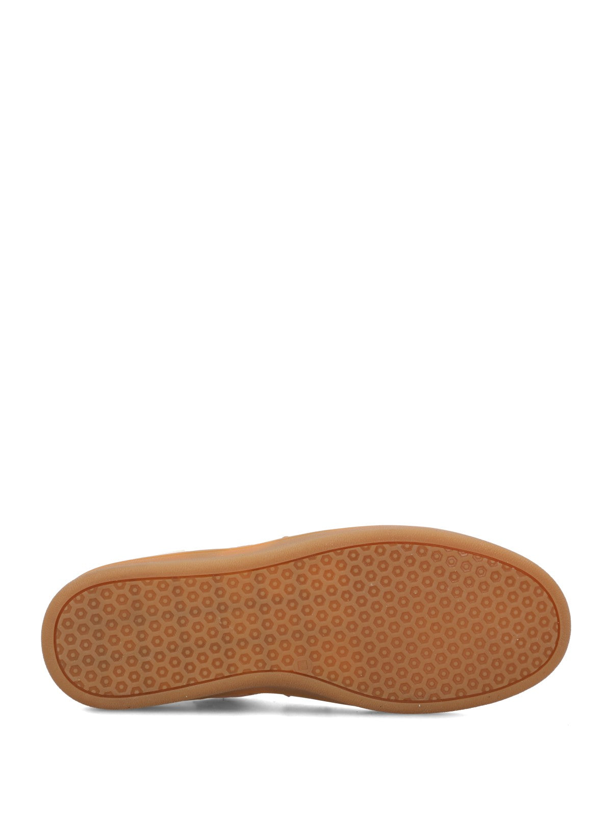 Zapatilla Mujer Solan Blanco