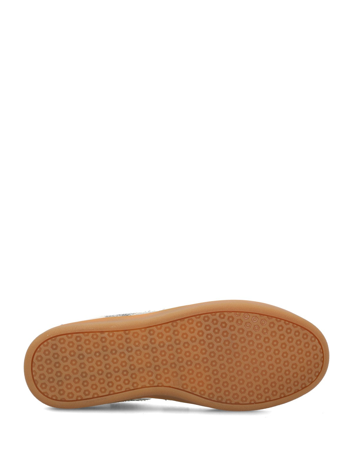 Zapatilla Mujer Solan Blanco