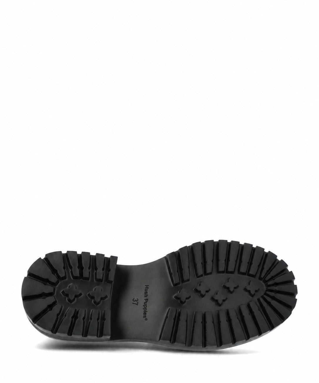 Mocasin Mujer Eneas Metalizado