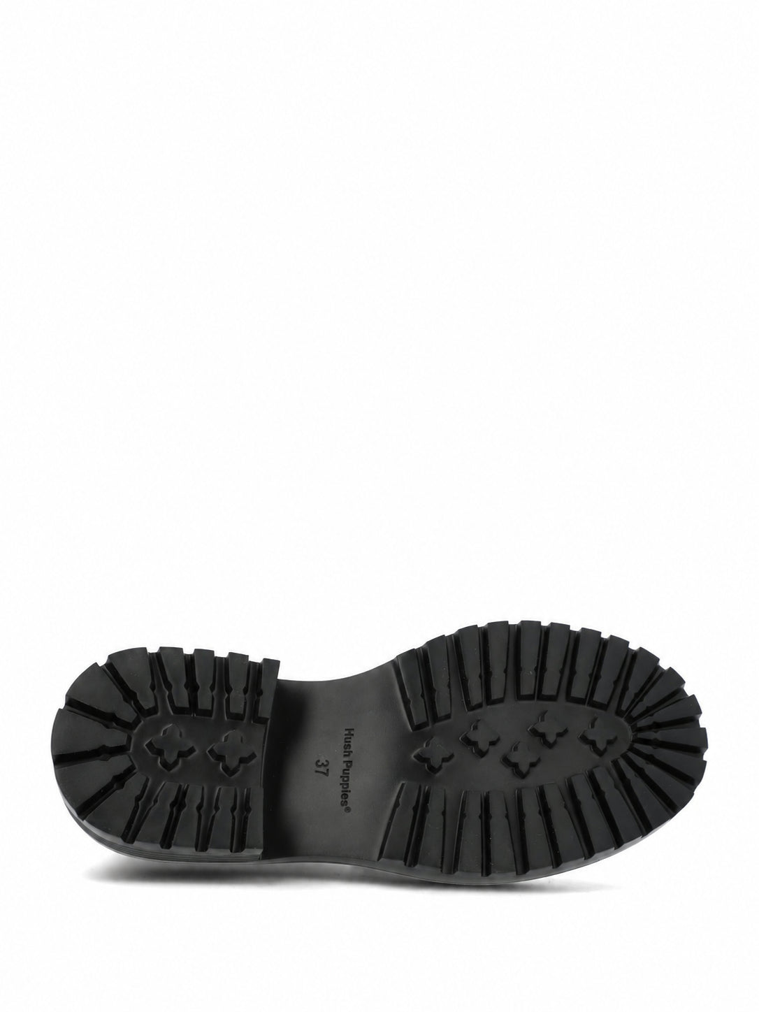 Mocasin Mujer Eneas Metalizado