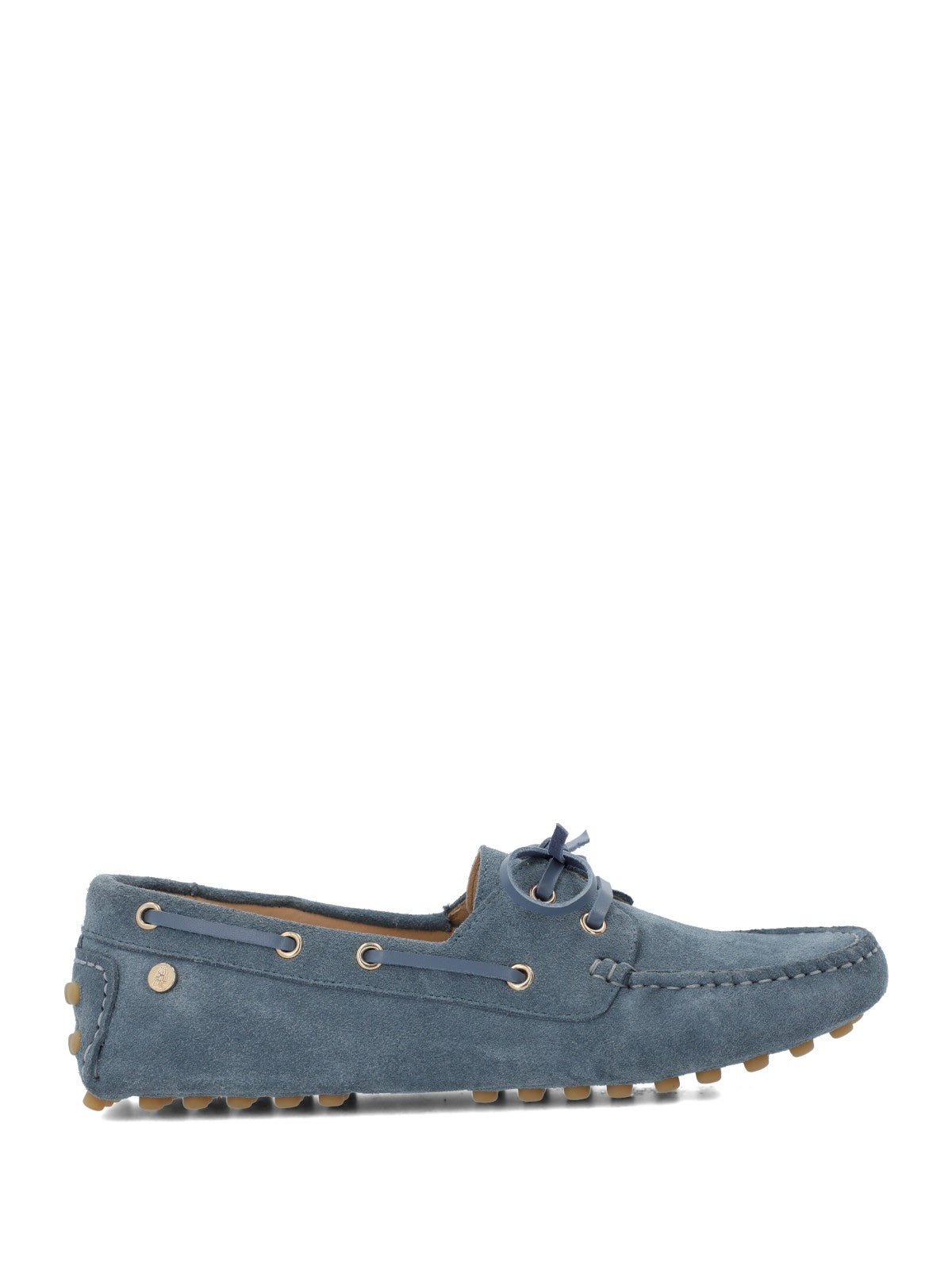 Blue/navy