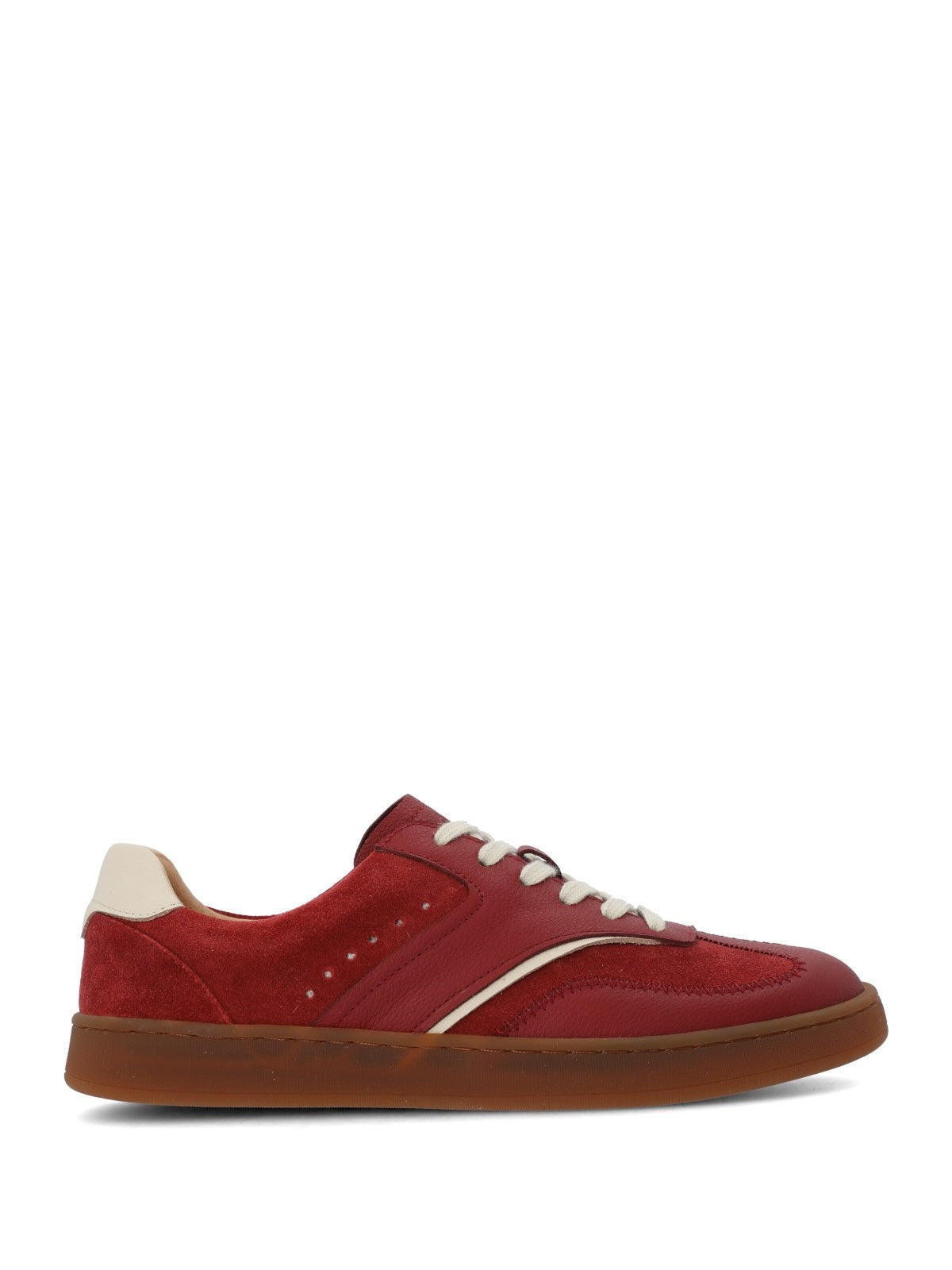 Red[555