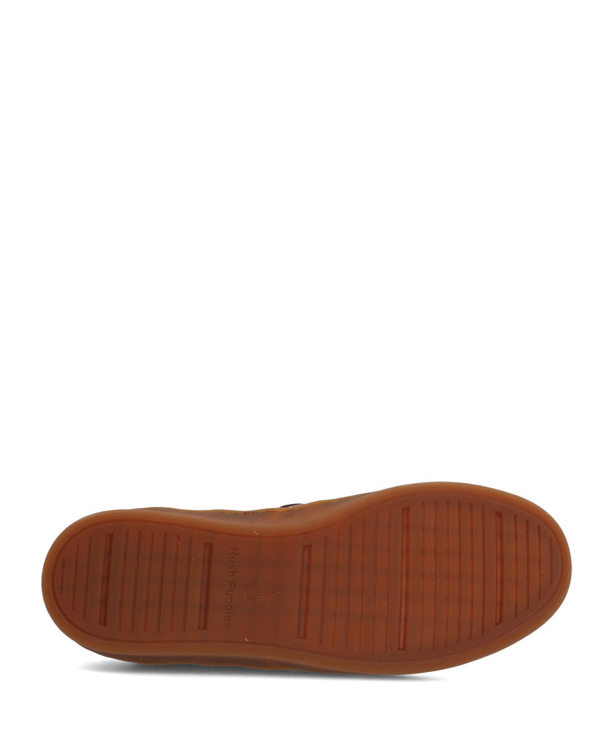 Zapatilla Mujer Daleda Rojo