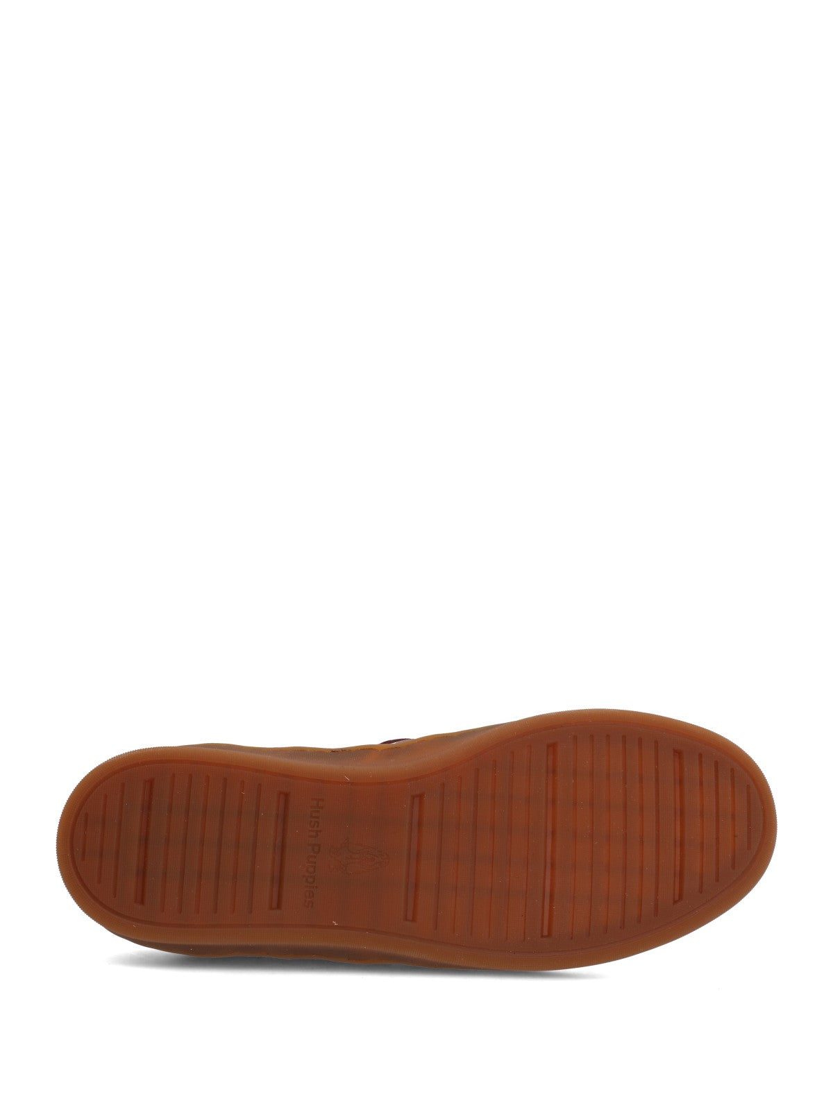 Zapatilla Mujer Daleda Rojo