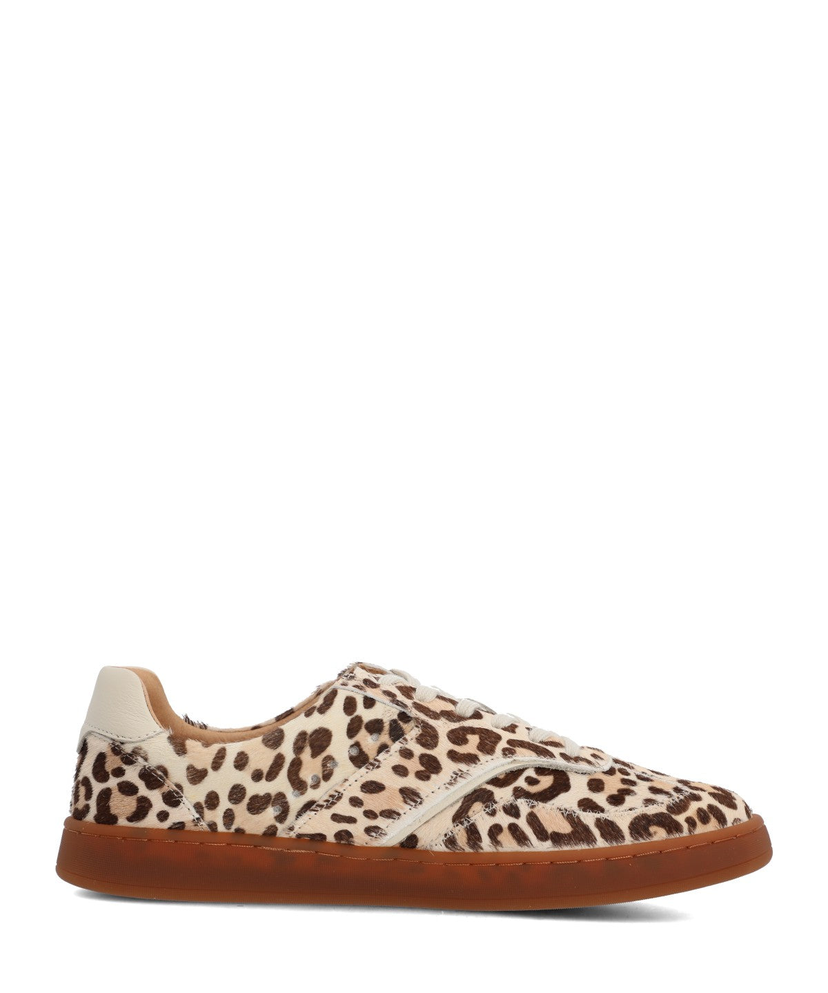 Zapatilla Mujer Daleda Multicolor