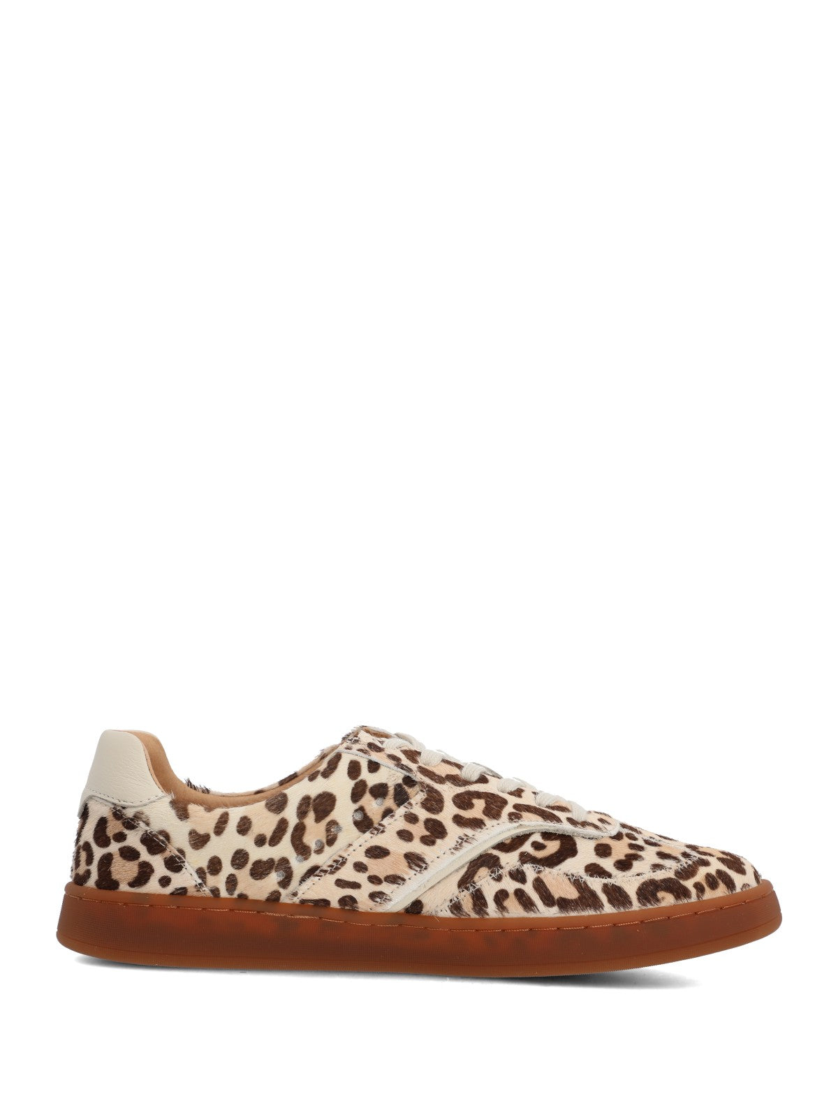 Zapatilla Mujer Daleda Multicolor