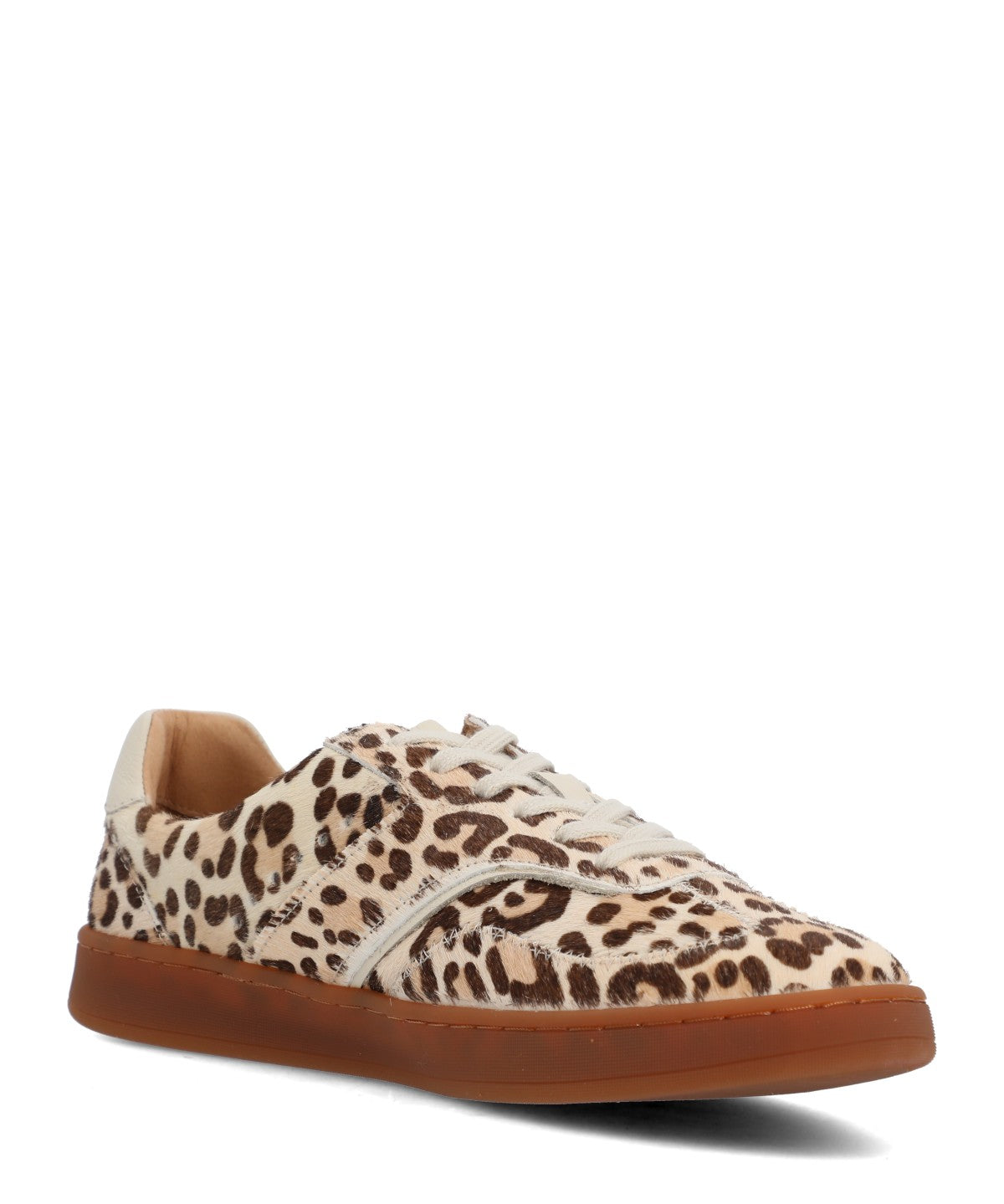 Zapatilla Mujer Daleda Multicolor