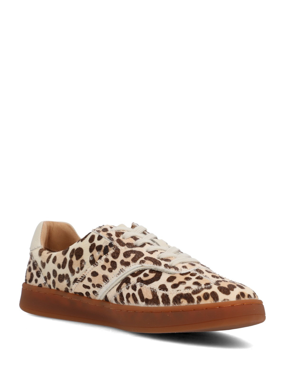 Zapatilla Mujer Daleda Multicolor