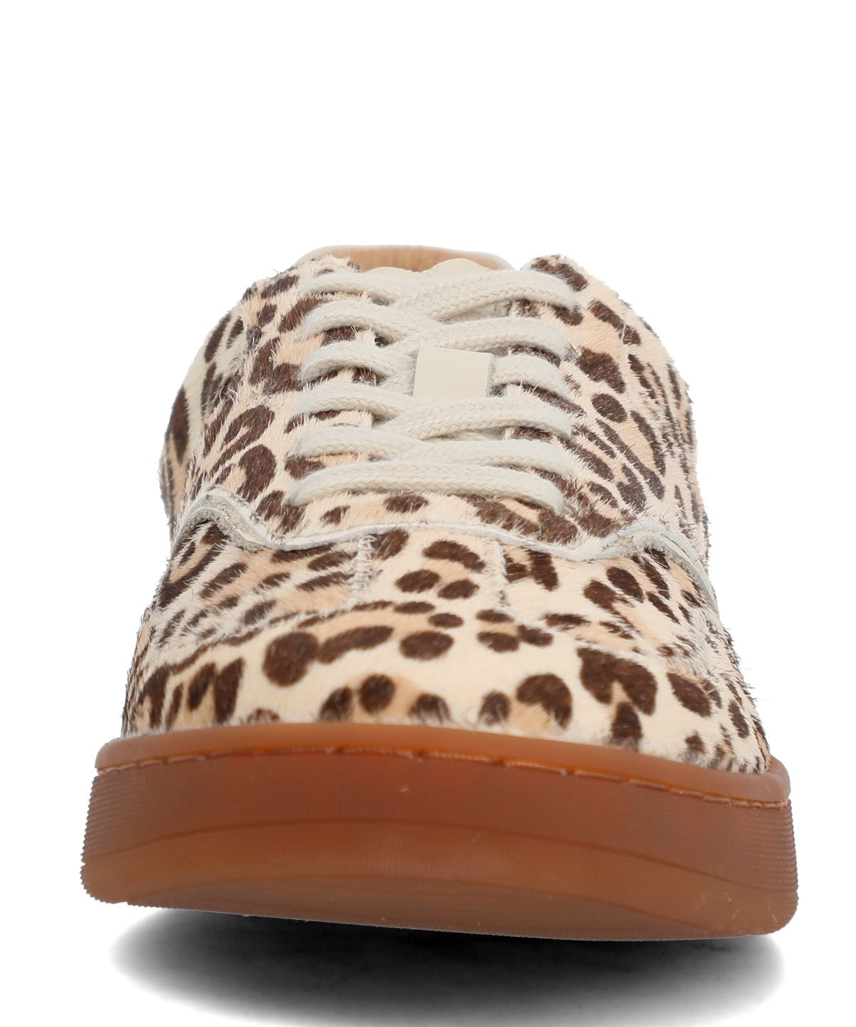 Zapatilla Mujer Daleda Multicolor