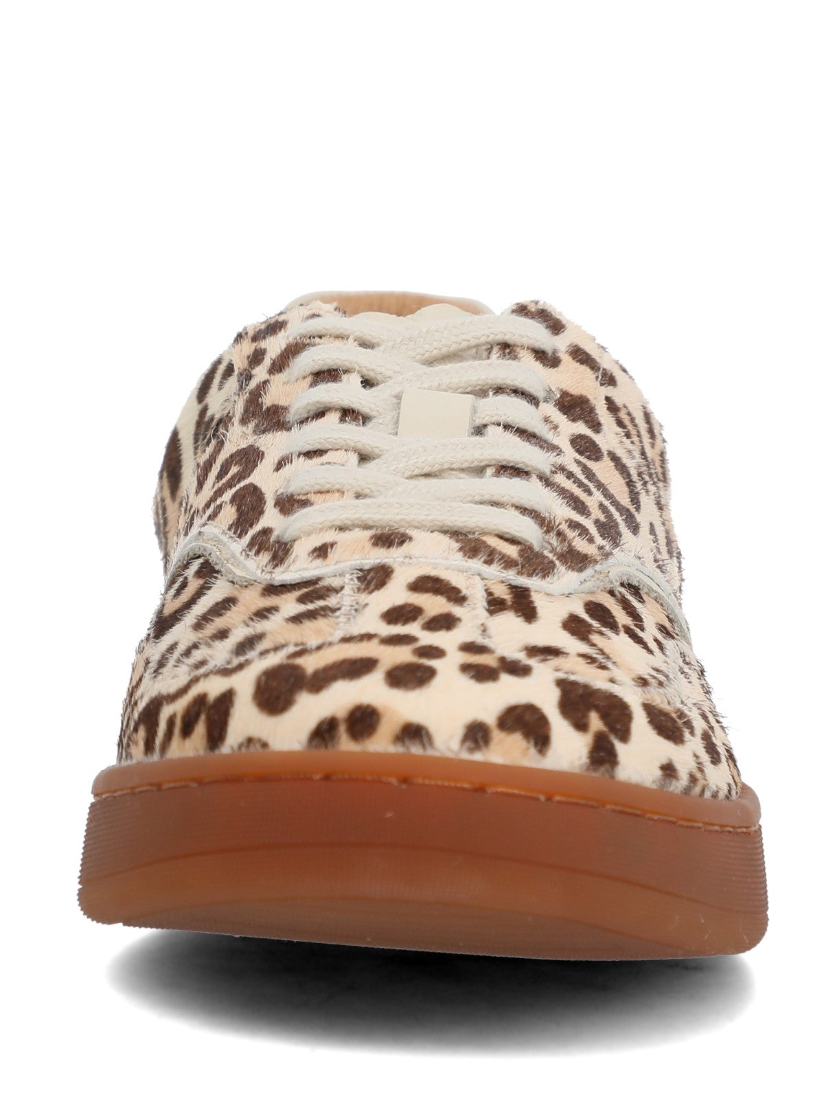 Zapatilla Mujer Daleda Multicolor