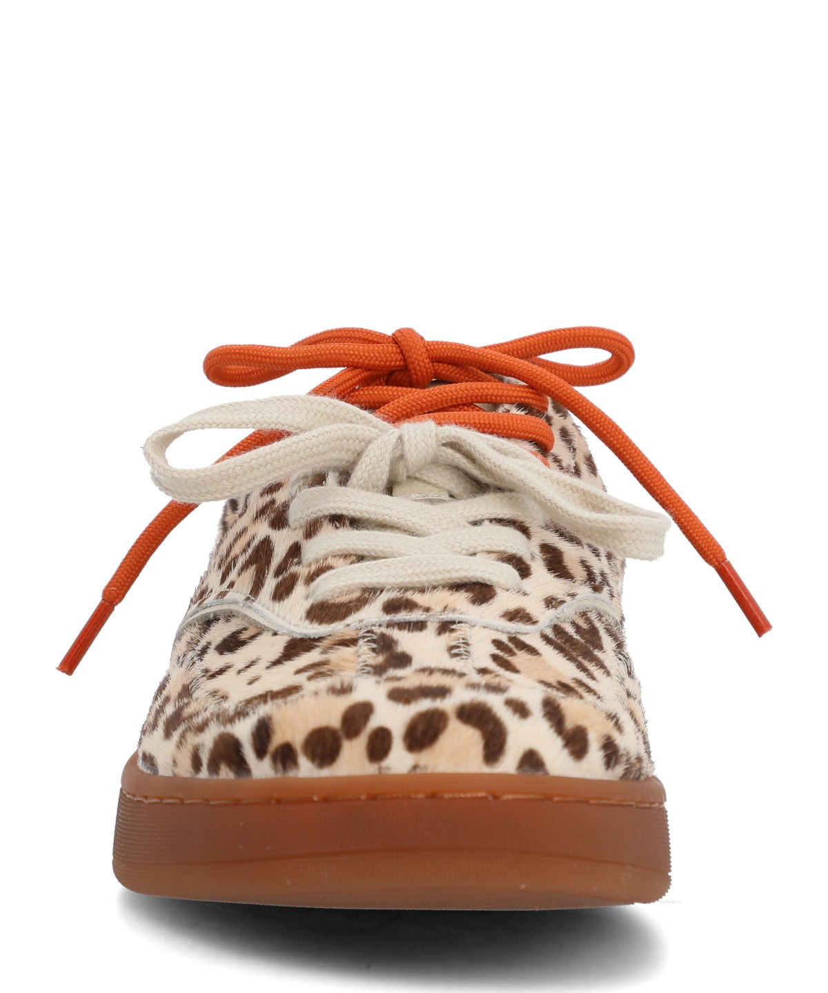 Zapatilla Mujer Daleda Multicolor