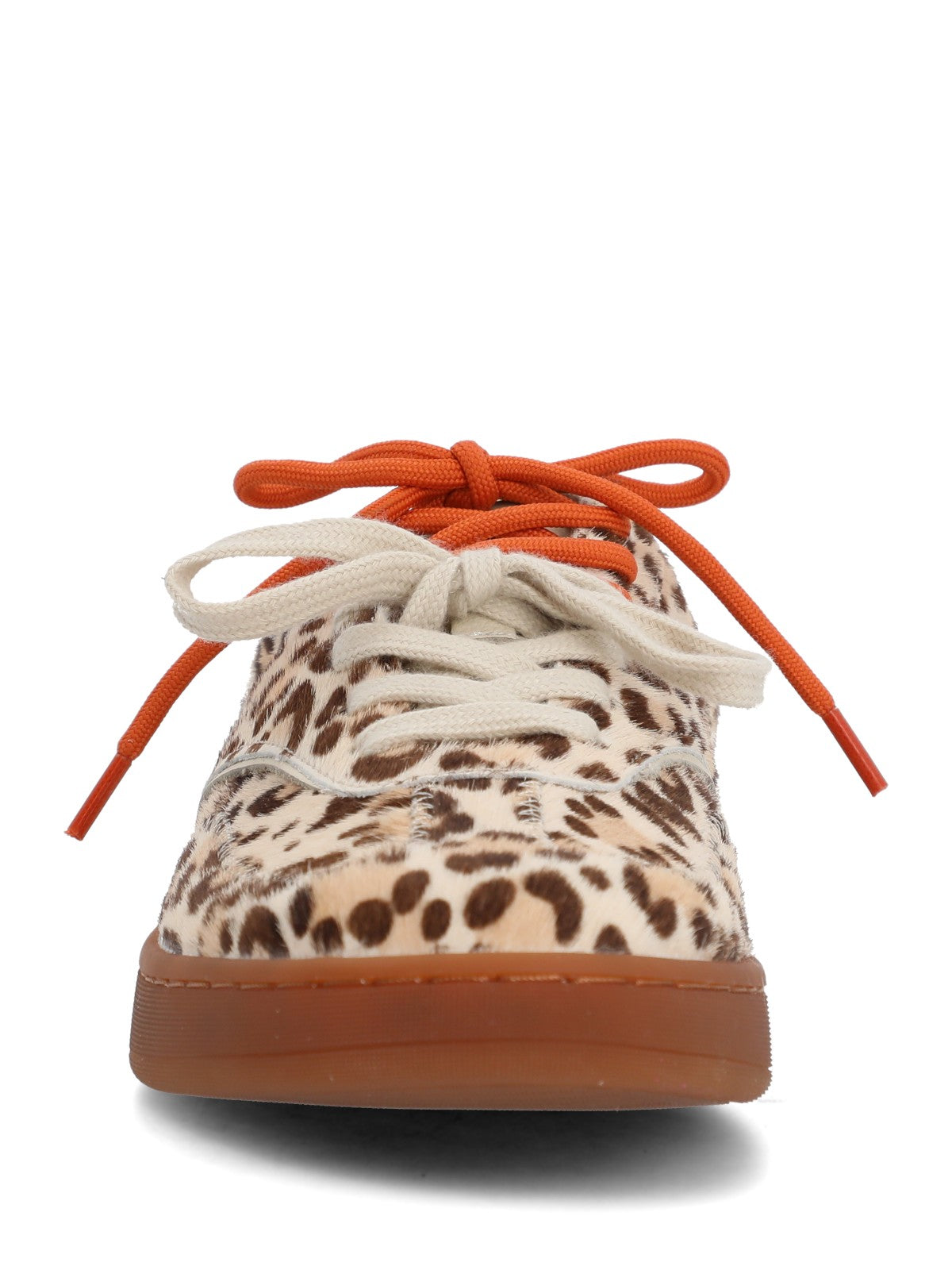Zapatilla Mujer Daleda Multicolor