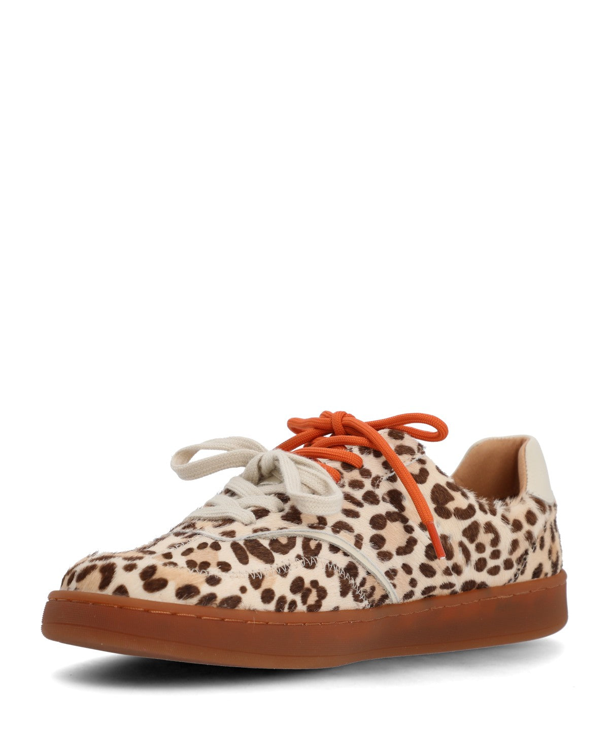 Zapatilla Mujer Daleda Multicolor
