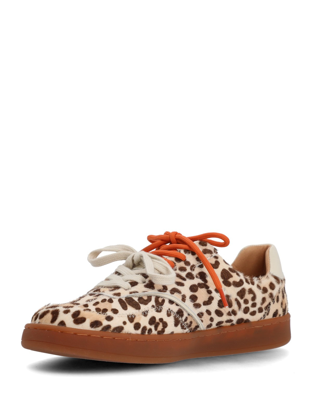 Zapatilla Mujer Daleda Multicolor
