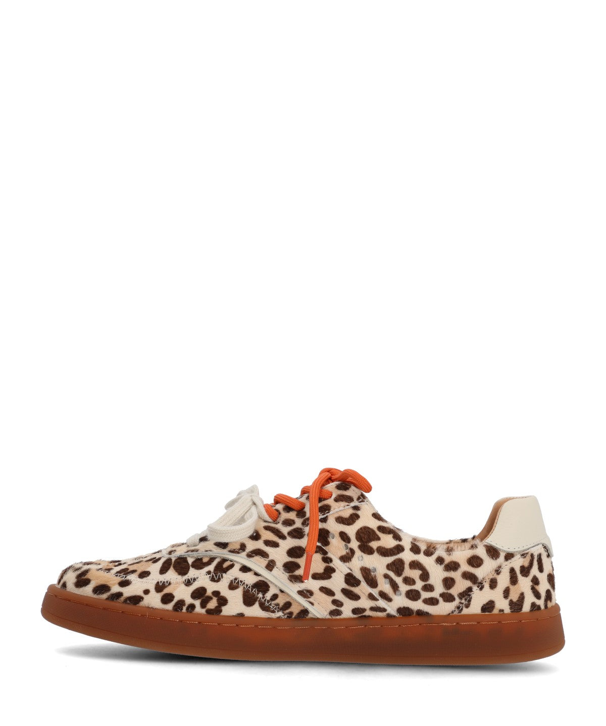 Zapatilla Mujer Daleda Multicolor