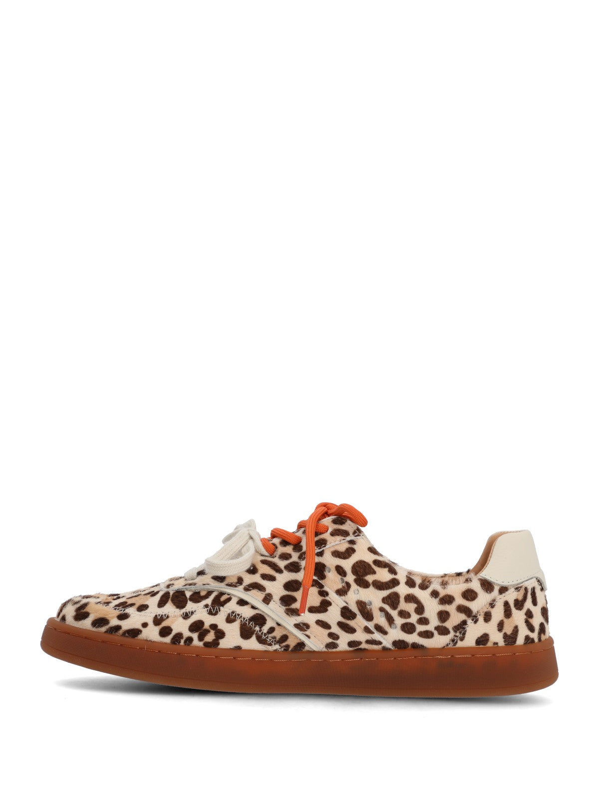 Zapatilla Mujer Daleda Multicolor