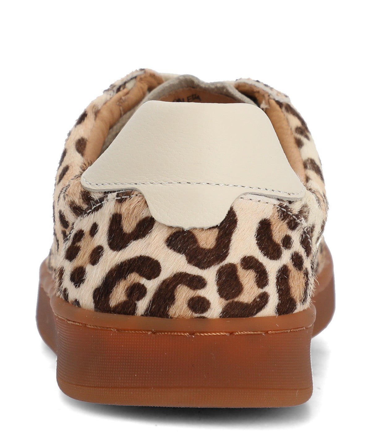 Zapatilla Mujer Daleda Multicolor