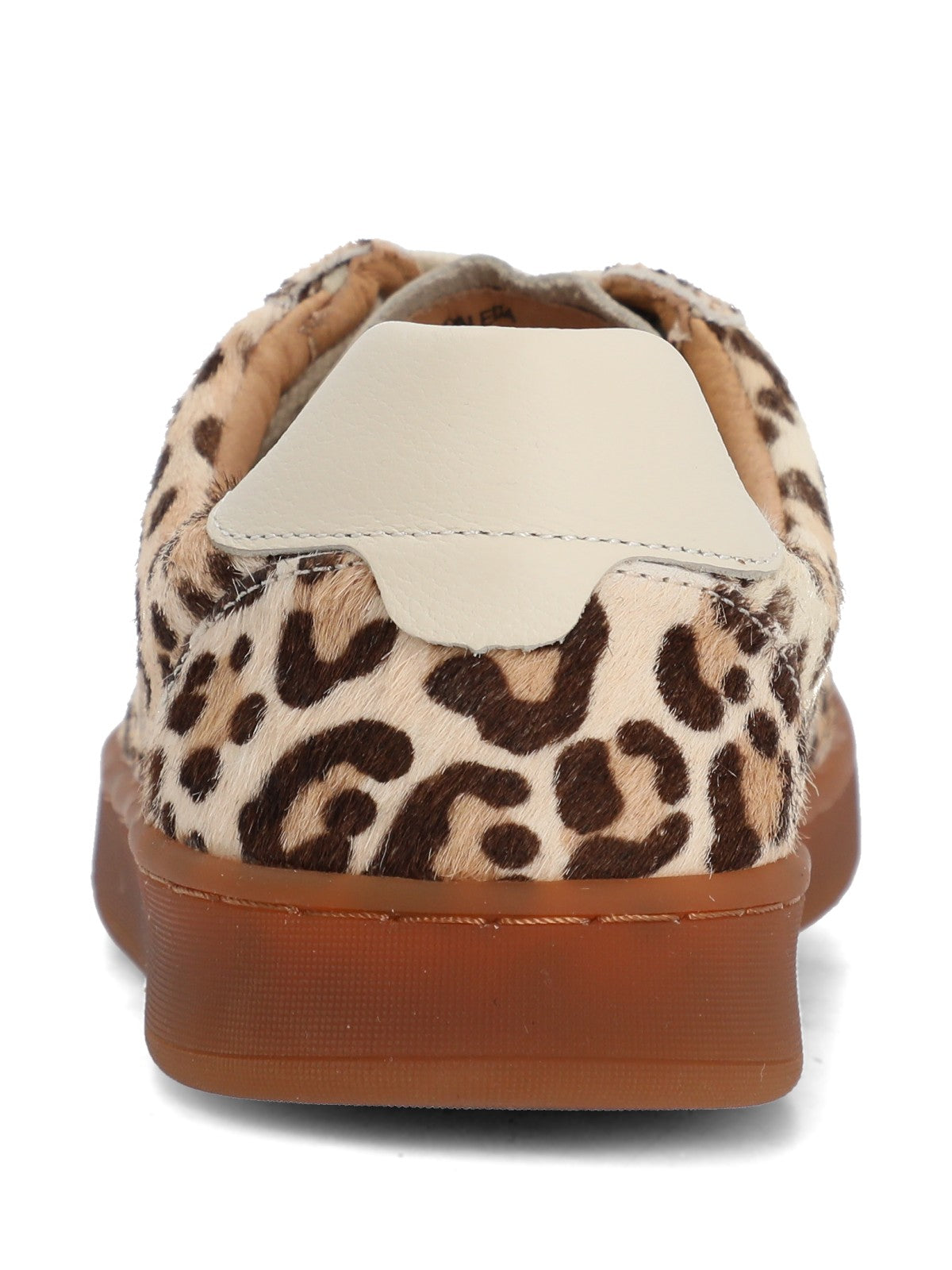Zapatilla Mujer Daleda Multicolor