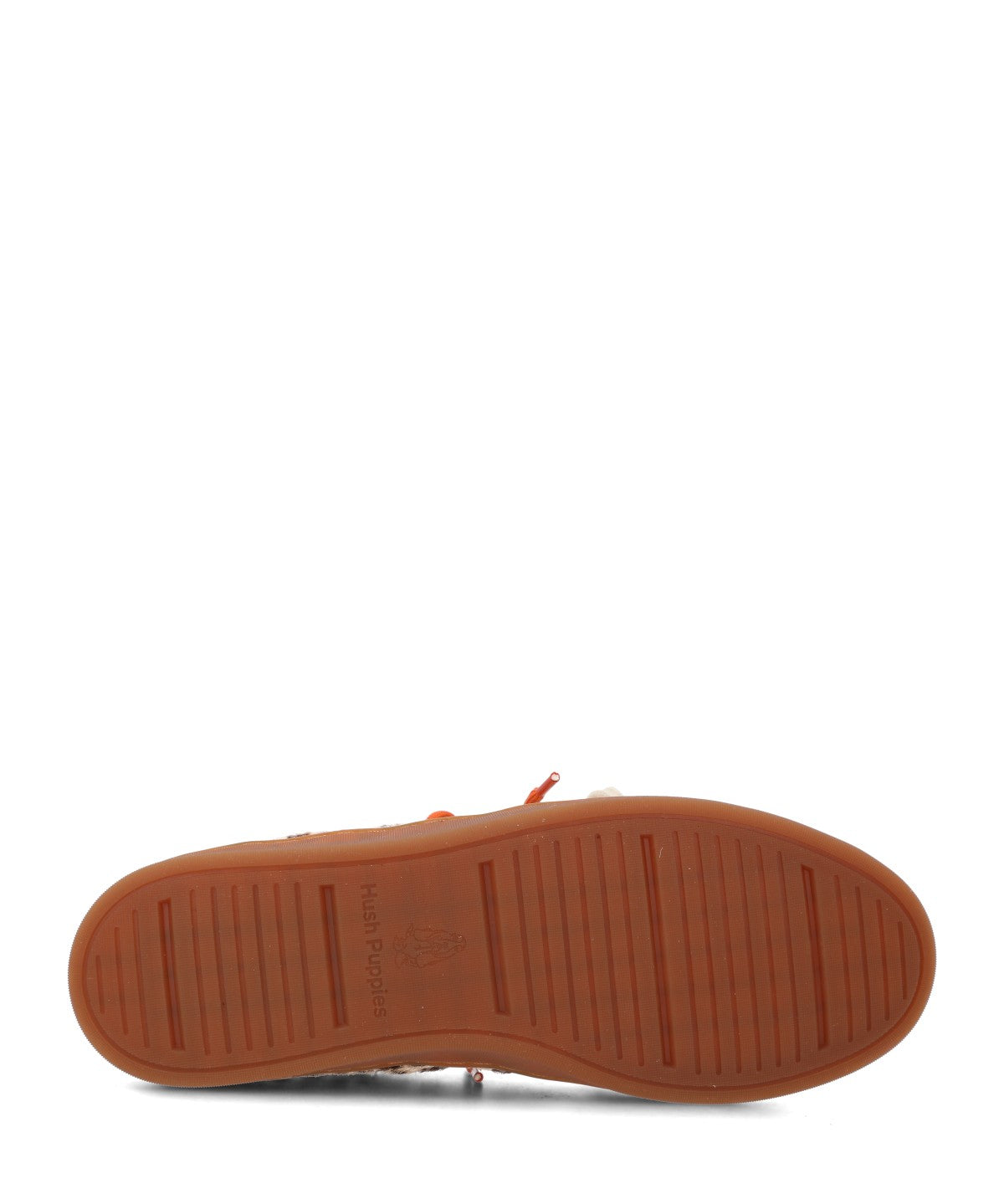 Zapatilla Mujer Daleda Multicolor