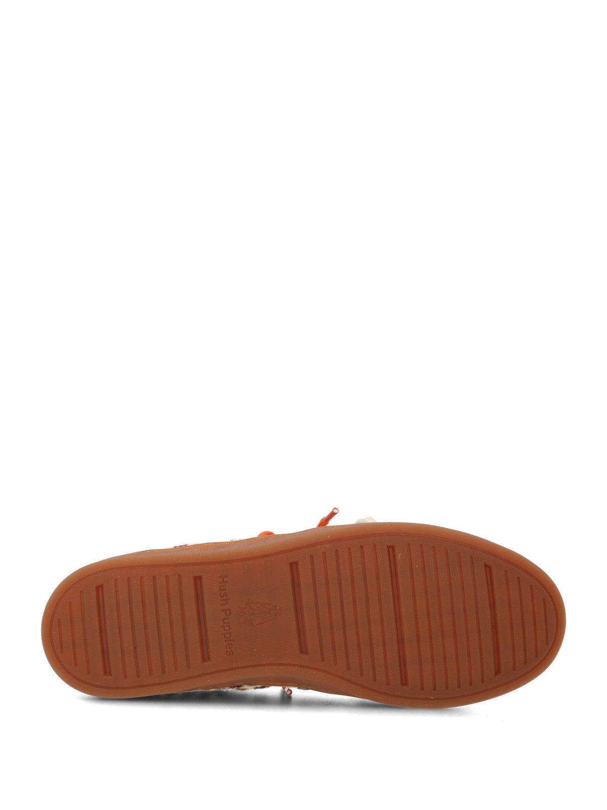 Zapatilla Mujer Daleda Multicolor