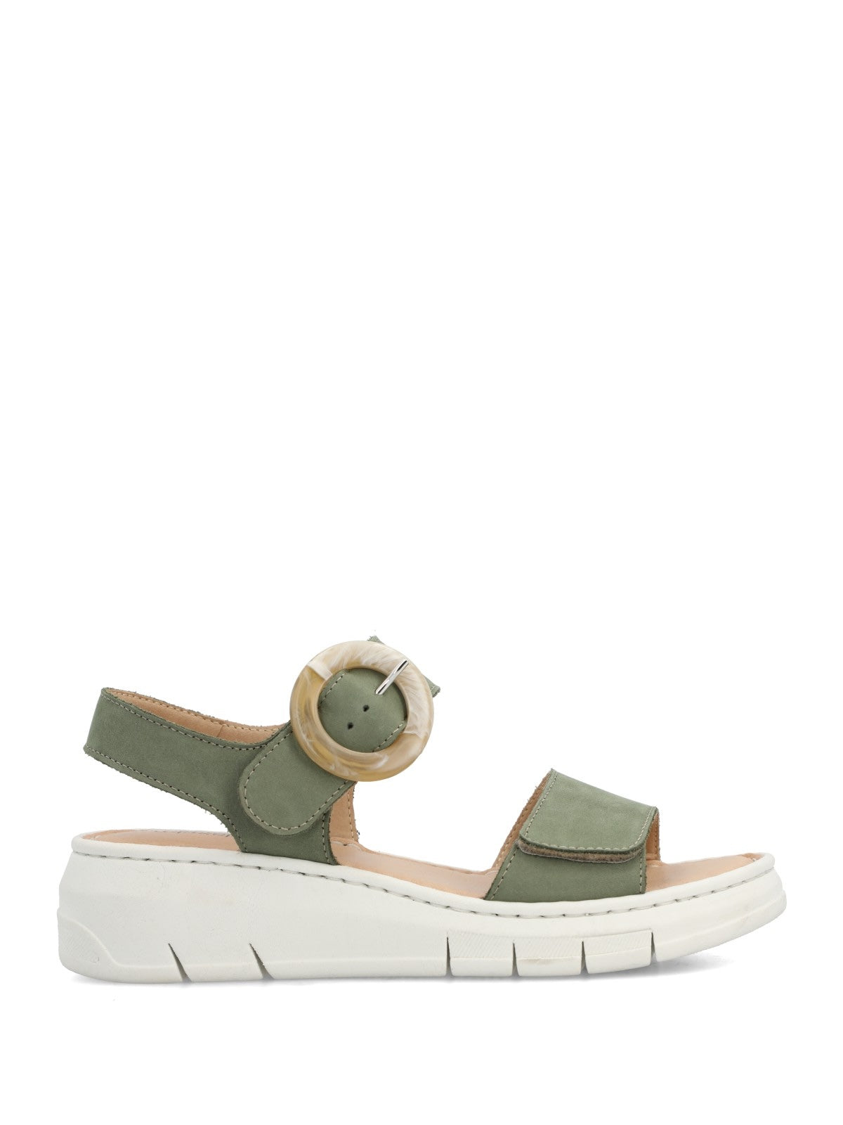 Green[474