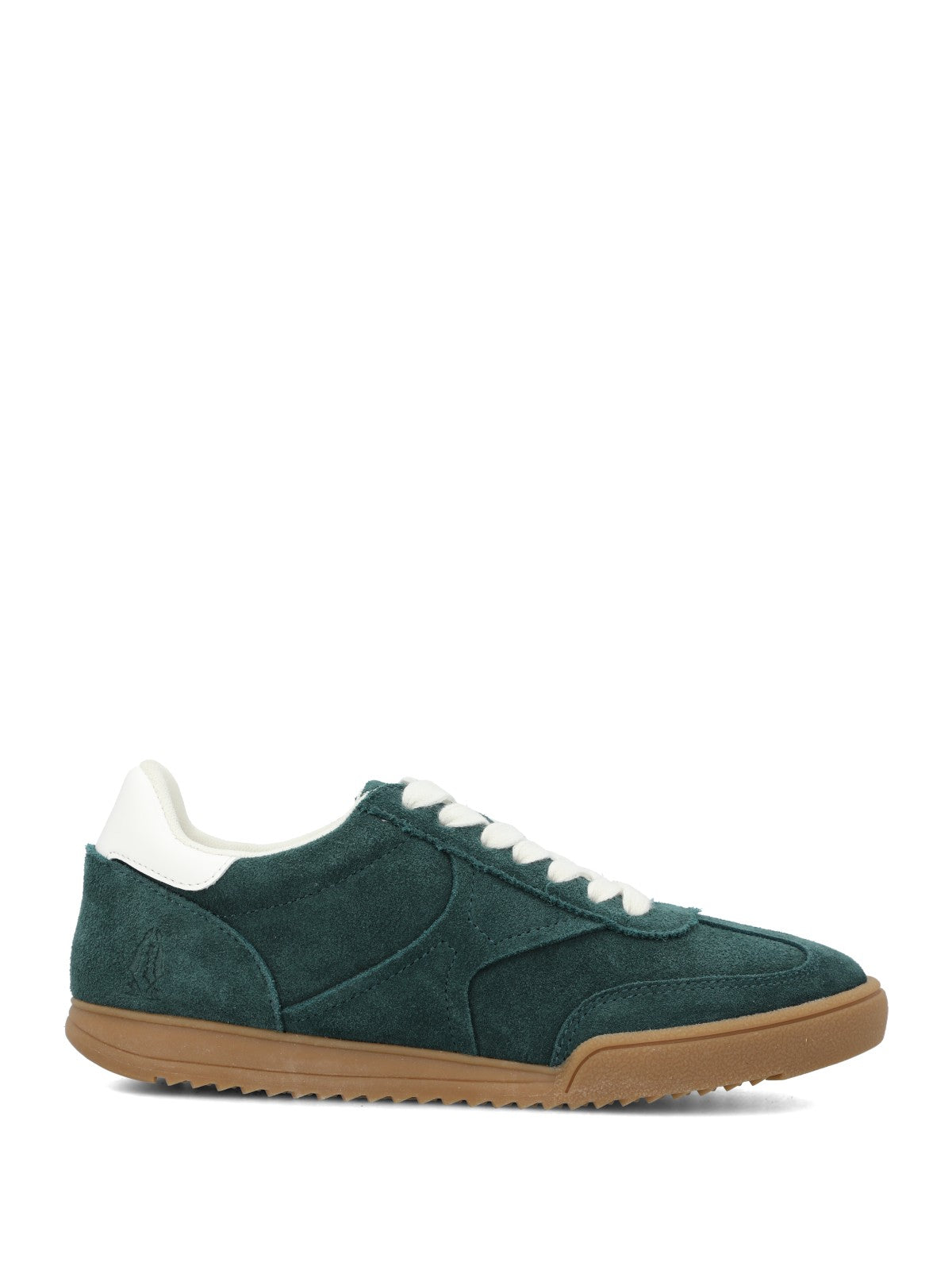 Green[474