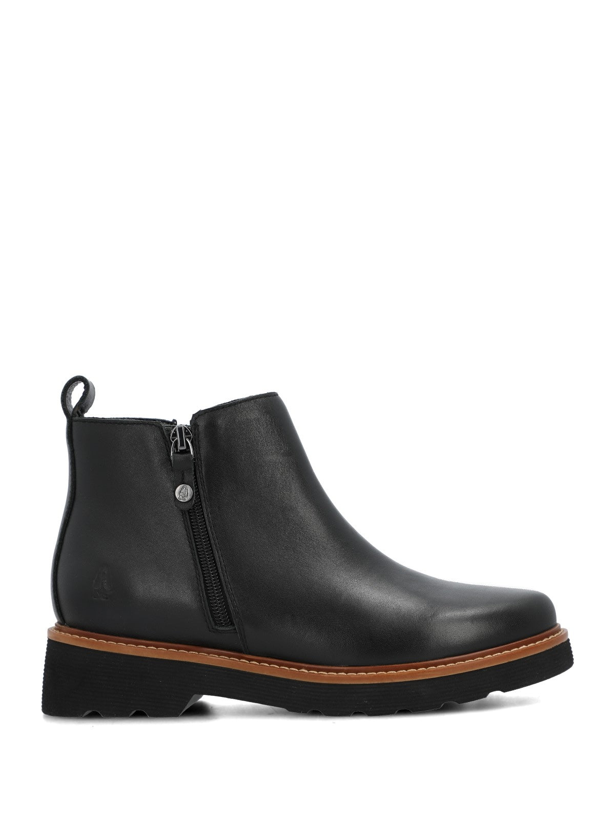 Black[111