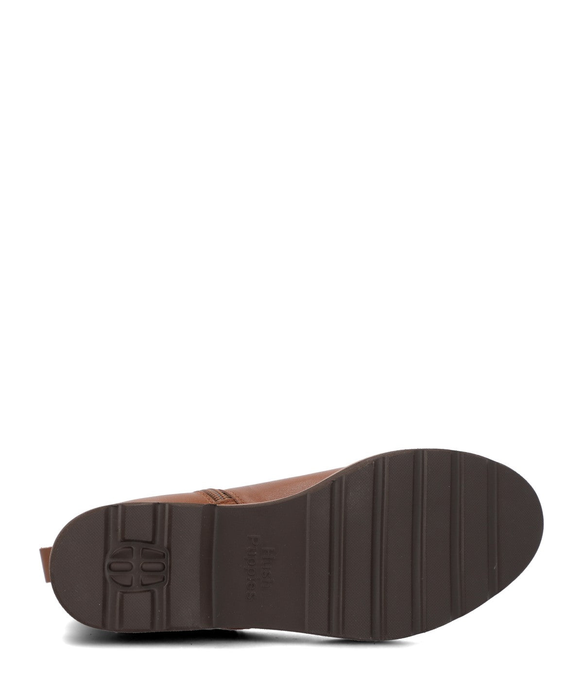 Botin Mujer Eugene Café