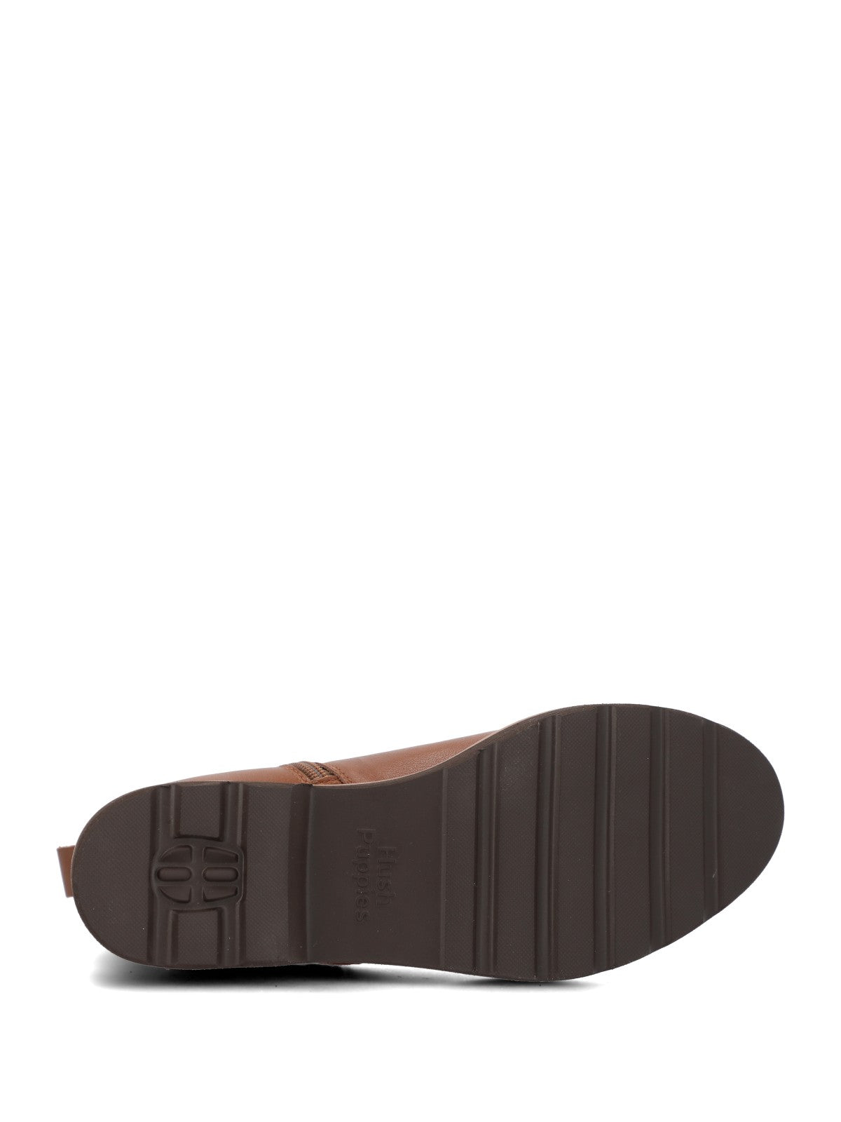 Botin Mujer Eugene Café