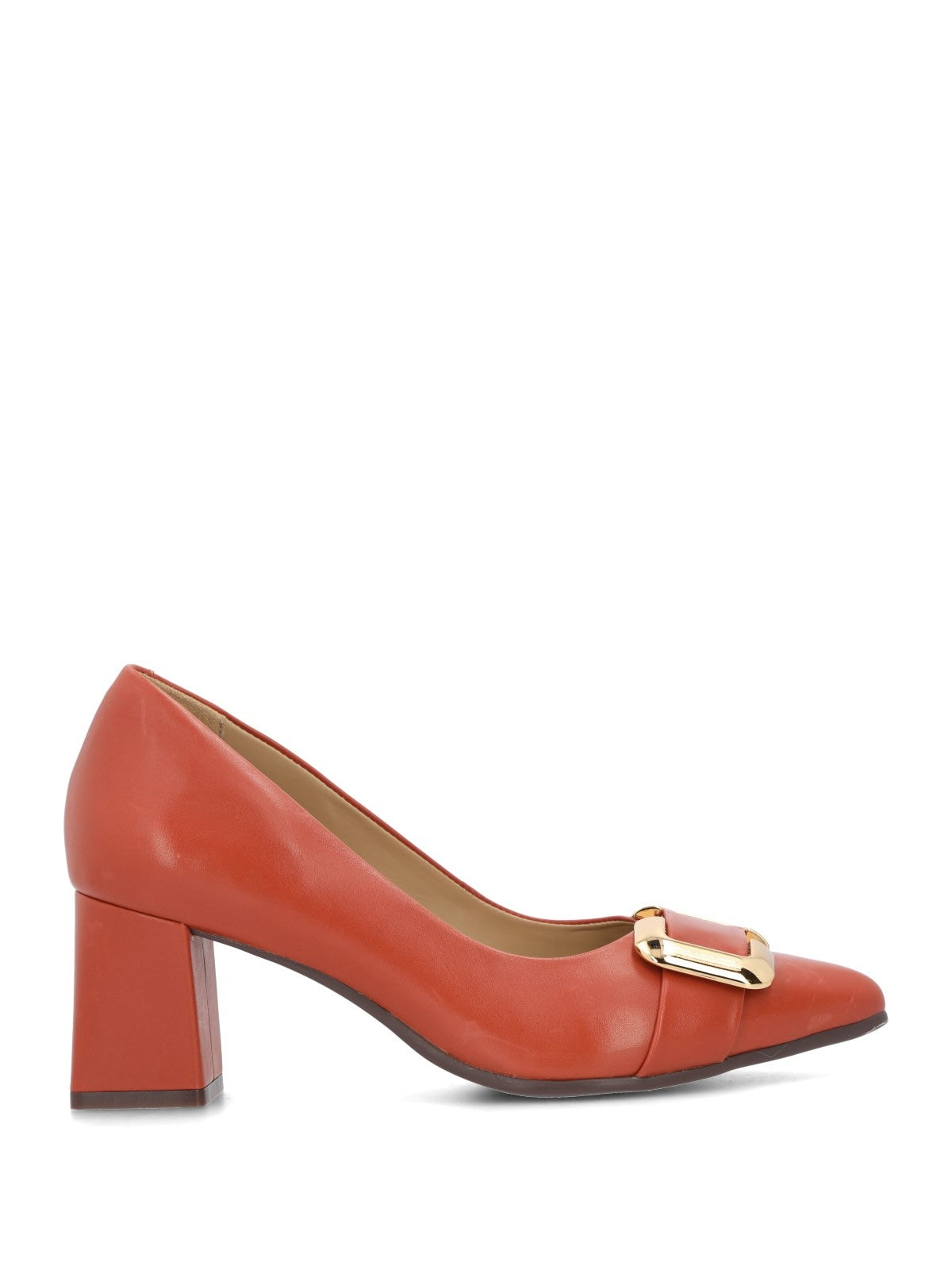 Red[555