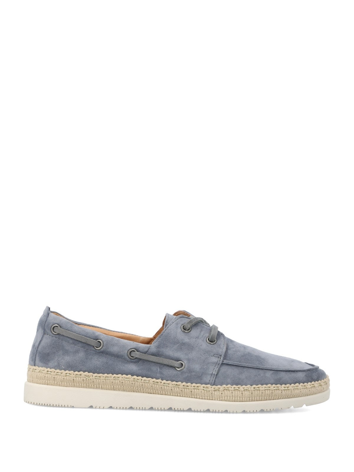 Blue/navy