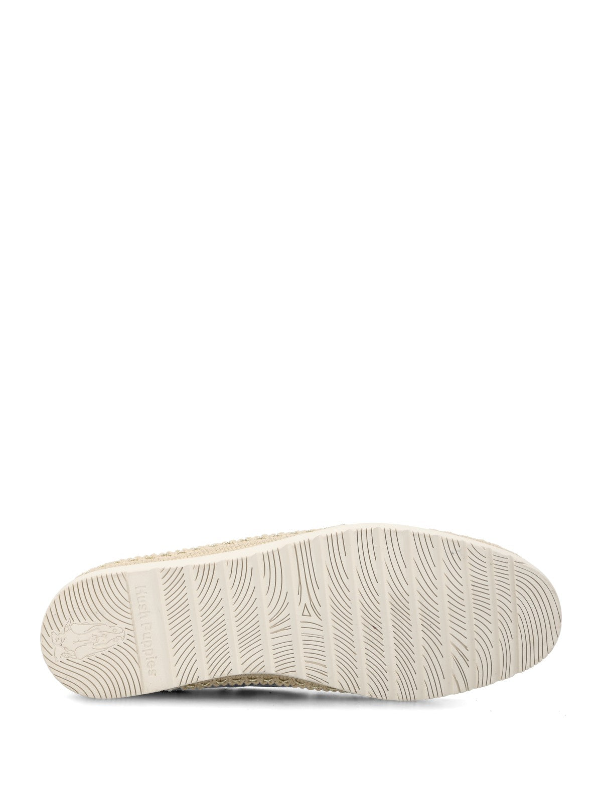 Mocasin Mujer Naiara Azul
