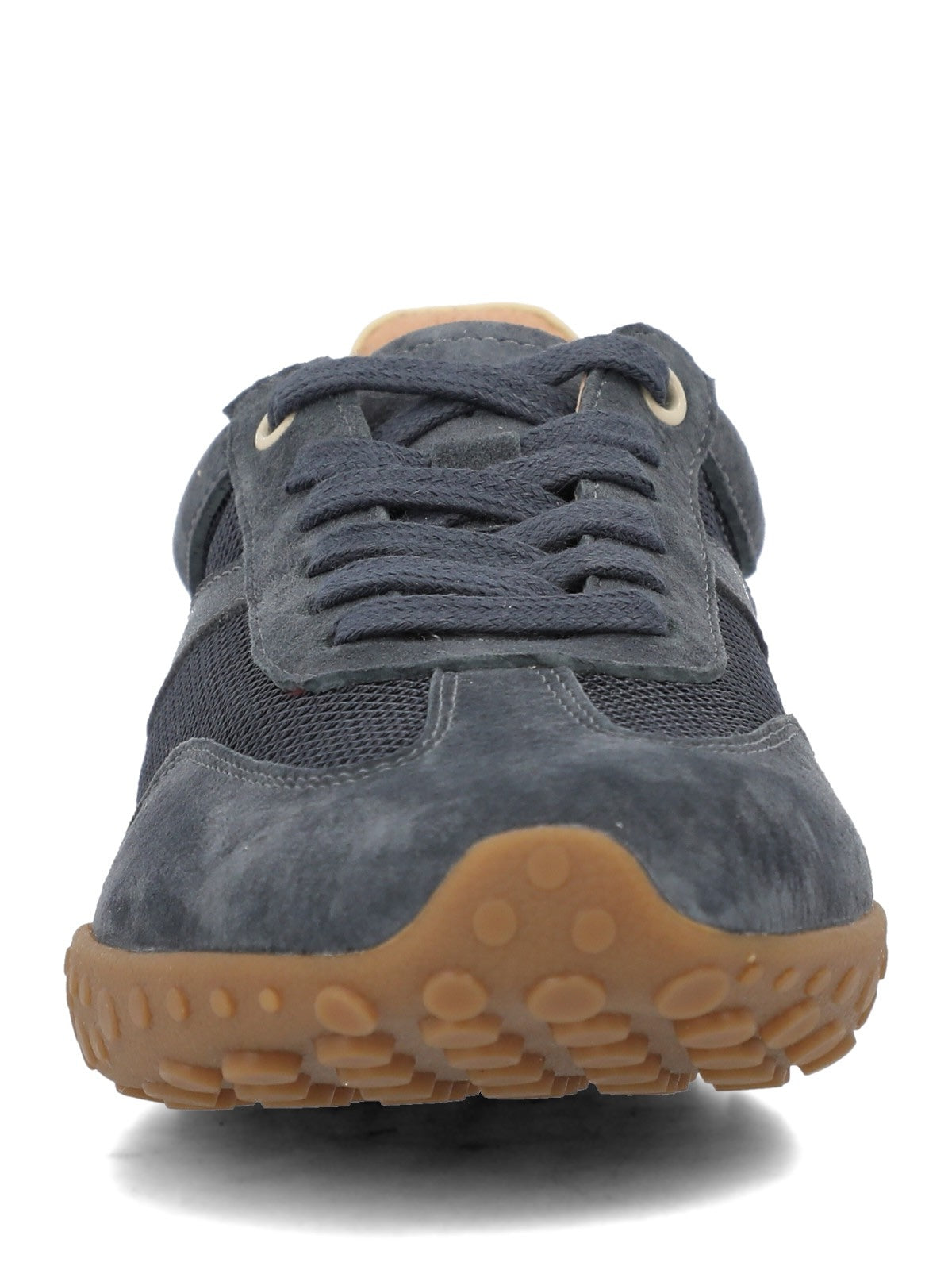 Zapatilla Mujer Coralia Azul