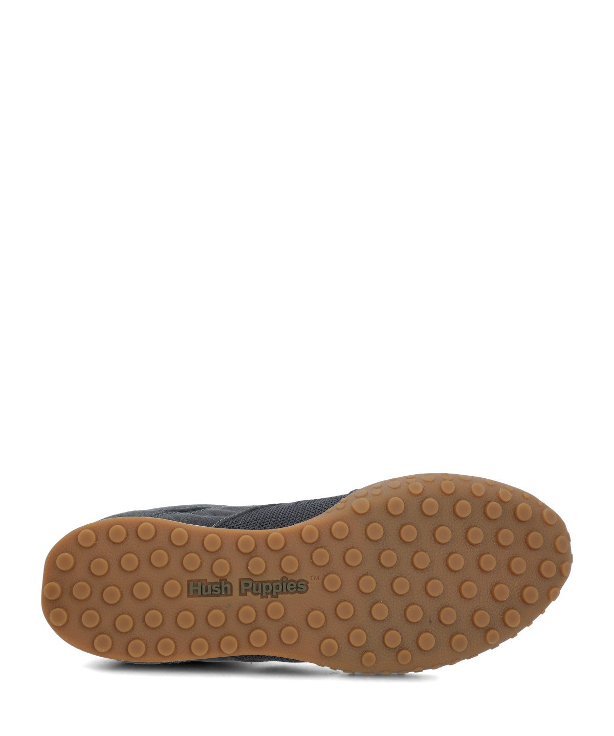 Zapatilla Mujer Coralia Azul
