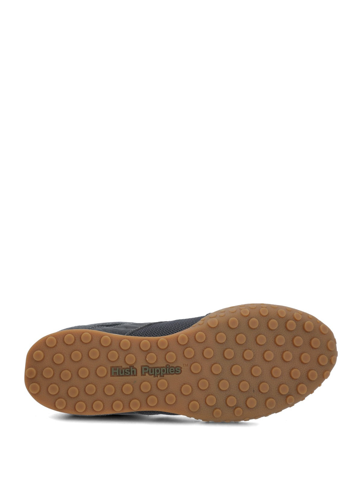 Zapatilla Mujer Coralia Azul
