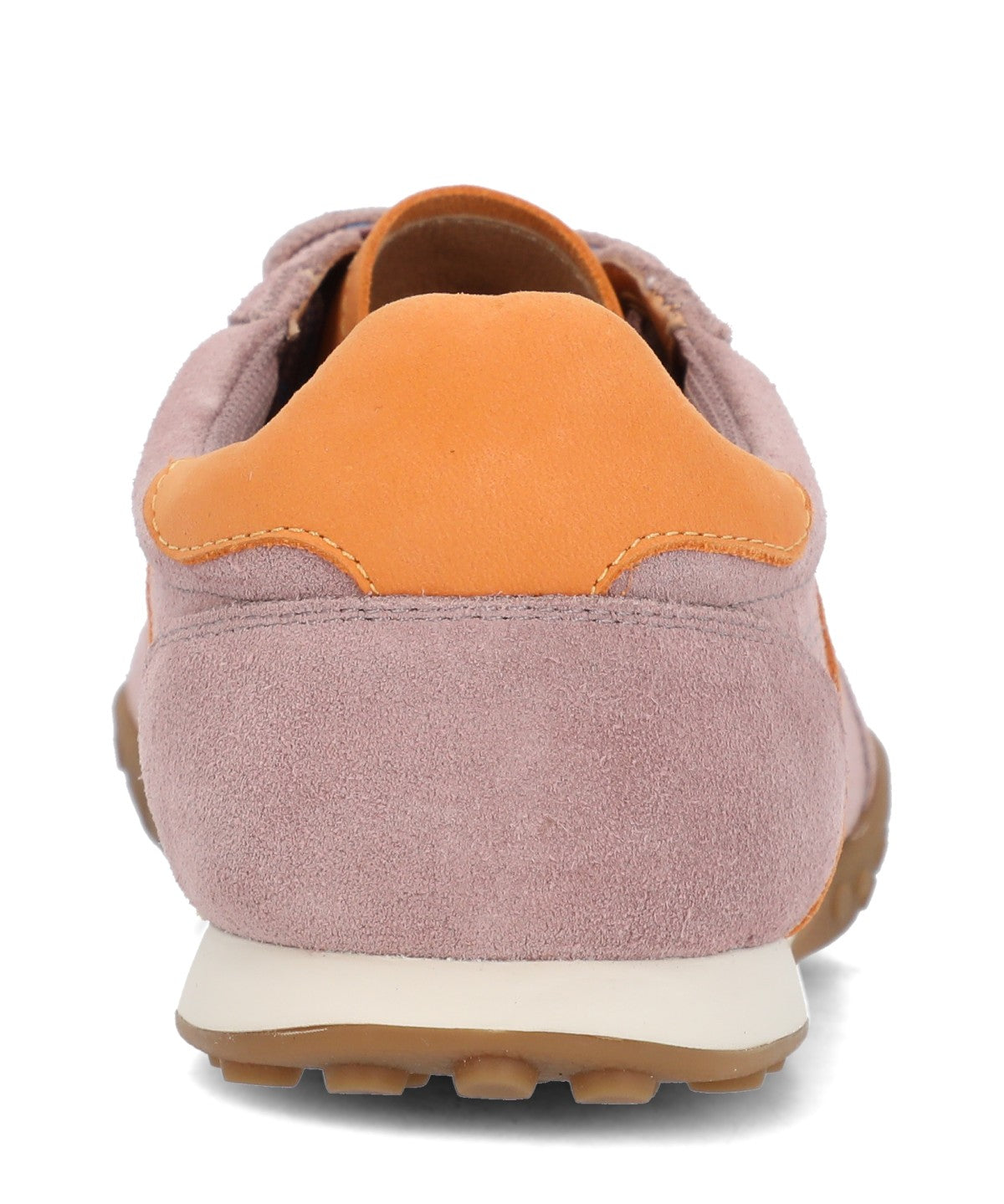 Zapatilla Mujer Coralia Rosado